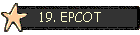 19. EPCOT