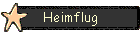 Heimflug