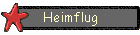 Heimflug