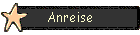 Anreise