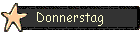 Donnerstag