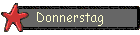Donnerstag