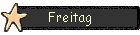 Freitag