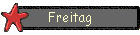 Freitag