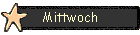 Mittwoch