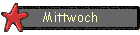 Mittwoch