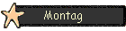 Montag