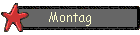 Montag