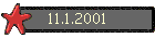 11.1.2001