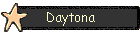Daytona