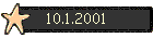 10.1.2001