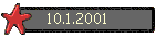 10.1.2001