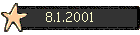 8.1.2001