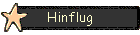 Hinflug
