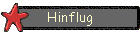 Hinflug