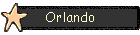 Orlando