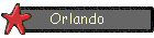 Orlando