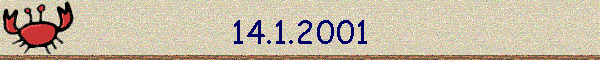 14.1.2001