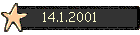 14.1.2001