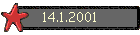 14.1.2001