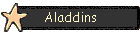 Aladdins