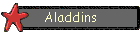 Aladdins