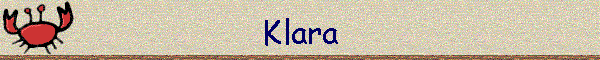 Klara