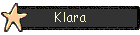 Klara