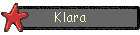 Klara
