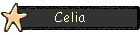 Celia