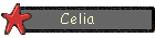 Celia