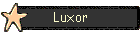Luxor