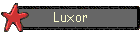 Luxor